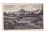 KUKS=sochy BRAUNA=rok1930*R3084