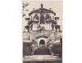 KUKS=sochy BRAUNA=rok1924*R3085