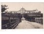 KUKS=sochy BRAUNA=rok1925*R3086