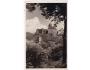 ELBOGEN=LOKET=rok1925*R3088