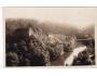 ELBOGEN=LOKET=rok1925*R3089