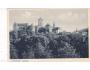 ELBOGEN=LOKET=rok1920*R3090