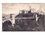 ELBOGEN=LOKET=rok1924*R3091
