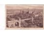 ELBOGEN=LOKET=rok1924*R3092
