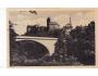 ELBOGEN=LOKET=rok1947*R3093