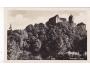 ELBOGEN=LOKET=rok1930*R3094