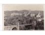 ELBOGEN=LOKET=rok1930*R3095