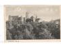 ELBOGEN=LOKET=rok1930*R3096