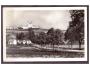 Olomouc - Svatý Kopeček u Olomouce (1938?)
