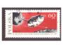Polsko Mi 1795, 50 let od VŘSR