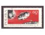 Polsko Mi 1795, 50 let od VŘSR