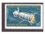 Rumunsko Mi 3792 - kosmos
