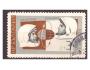 Bulharsko Mi 1649 - kosmos