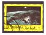 Manama - kosmos