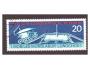 DDR Mi 1659 - kosmos, Lunochod