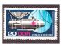 DDR Mi 1341 - kosmos