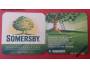 PT SOMERSBY viz foto !!!