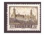Polsko - Mi 1214 - Legnica **