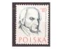 Polsko - Mi 1010 - Dr. J. Sniadecki **