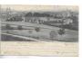 CHEB / r.1901 / M388-7