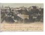 DVŮR KRÁLOVÉ NAD LABEM / r.1899 / M388-13