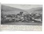PRACHATICE / r.1904 / M388-17