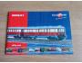 Produktový katalog Tillig 2006/2007