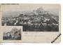 BRANDÝS NAD LABEM / r.1900 / M388-23