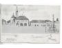 VELVARY / r.1904 / M388-35