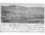 BEROUN / r.1904 / M388-43