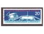 DDR Mi 1659 - kosmos, Lunochod