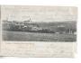 NOVÉ MĚSTO NAD METUJÍ / r.1903 / M388-65