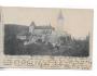 KŘIVOKLÁT / r.1899 / M388-69