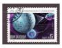 SSSR Mi 5438 - kosmos