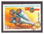 SSSR Mi 4735 - kosmos