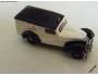 Auto sanitka IFA F8 - bílá - TT - *318