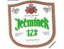 Prostějov - CZ 12s-50, CZ 12s-51, K3 - viz popis