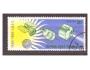 Togo - kosmos