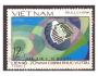 Vietnam - kosmos