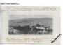 BADEN /WIEN / r.1902 / M388-103