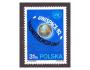 Polsko Mi 2816
