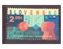 Slovensko - 150 let vědeckého pozorování Země