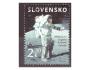 Slovensko - kosmos, Apollo 17