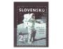 Slovensko - kosmos, Apollo 17