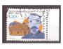 Slovensko - osobnost, Jozef Gregor Tajovský