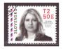 Slovensko - osobnost, Zuzana Čaputová