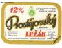 Prostějov - MH1, NH1, NH2 - viz popis