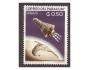 Paraguay - kosmos **
