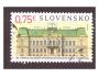 Slovensko - 150. výr. zal. Východoslovenského muzea v Košic