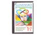 Slovensko - Mezinárodní matematická olympiáda